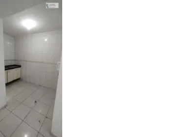 Imagem: Condomínio Fechado para Alugar, Vila Aricanduva