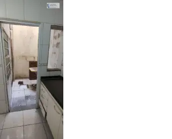 Imagem: Condomínio Fechado para Alugar, Vila Aricanduva