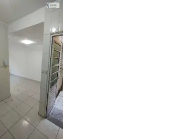 Imagem: Condomínio Fechado para Alugar, Vila Aricanduva