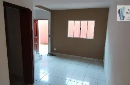 Imagem: Condomínio Fechado para Alugar, Vila Aricanduva
