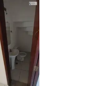 Imagem: Condomínio Fechado para Alugar, Vila Aricanduva