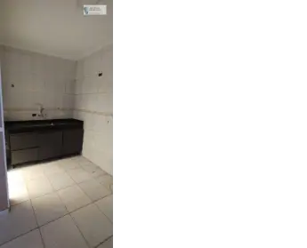 Imagem: Condomínio Fechado para Alugar, Vila Aricanduva