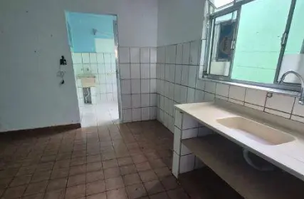 Imagem: Casa Térrea para Venda, São Miguel Paulista