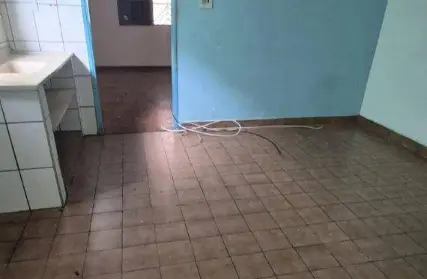 Imagem: Casa Térrea para Venda, São Miguel Paulista