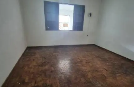Imagem: Casa Térrea para Venda, São Miguel Paulista