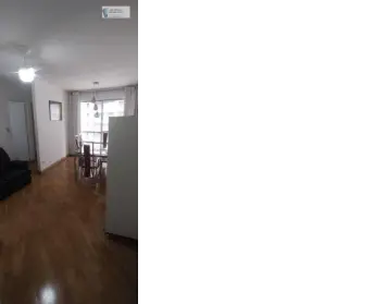 Imagem: Apartamento para Venda, Tatuapé