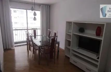 Imagem: Apartamento para Venda, Tatuapé