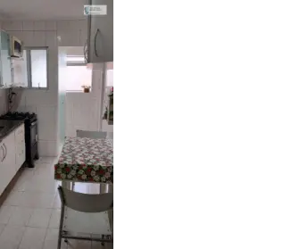 Imagem: Apartamento para Venda, Tatuapé