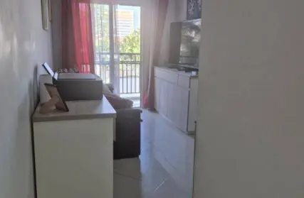 Imagem: Apartamento para Venda, Tatuapé