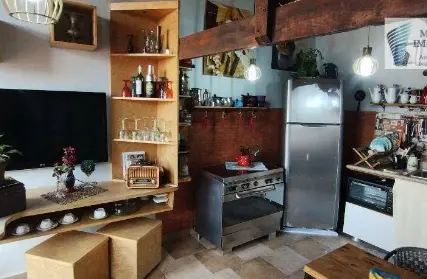 Imagem: Casa Térrea para Venda, Vila Formosa