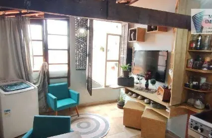 Imagem: Casa Térrea para Venda, Vila Formosa