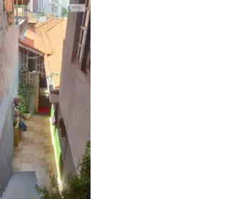 Imagem: Casa Térrea para Venda, Vila Formosa