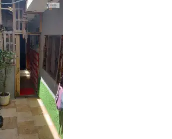 Imagem: Casa Térrea para Venda, Vila Formosa