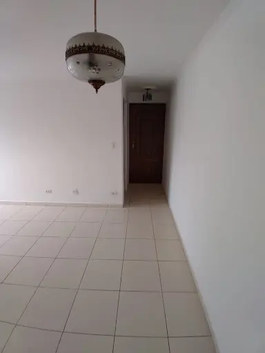 Apartamento para Venda ZL Imóvel - Imagem 4