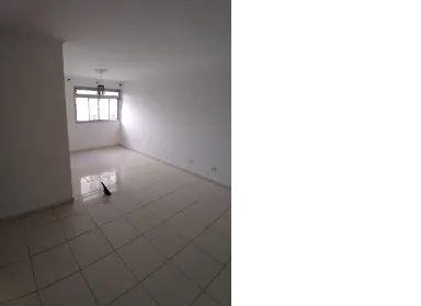 Imagem: Apartamento para Venda, Cangaíba