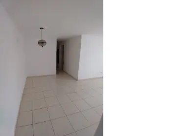 Imagem: Apartamento para Venda, Cangaíba