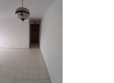 Imagem: Apartamento para Venda, Cangaíba