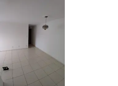 Imagem: Apartamento para Venda, Cangaíba