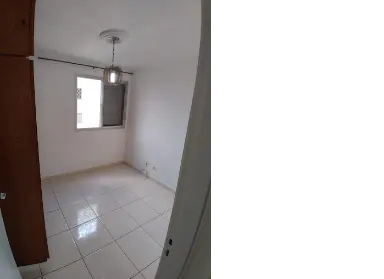 Imagem: Apartamento para Venda, Cangaíba