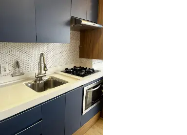 Imagem: Apartamento para Alugar, Vila Prudente