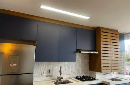 Imagem: Apartamento para Alugar, Vila Prudente