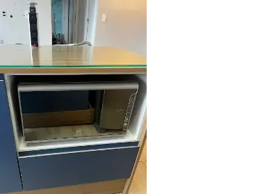 Imagem: Apartamento para Alugar, Vila Prudente