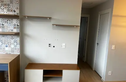 Imagem: Apartamento para Alugar, Vila Prudente