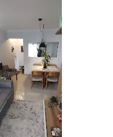 Imagem: Apartamento para Venda, Tatuapé