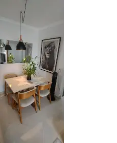 Imagem: Apartamento para Venda, Tatuapé