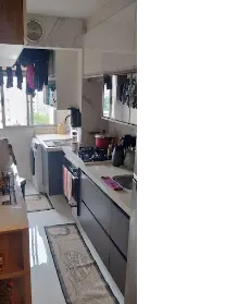 Imagem: Apartamento para Venda, Tatuapé