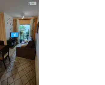 Imagem: Apartamento para Venda, Vila Carrão