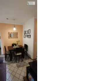 Imagem: Apartamento para Venda, Vila Carrão