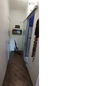 Imagem: Apartamento para Venda, Vila Carrão