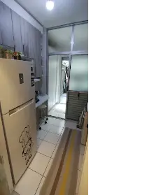 Imagem: Apartamento para Venda, Vila Carrão