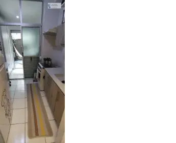 Imagem: Apartamento para Venda, Vila Carrão