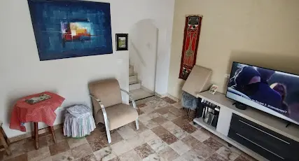 Imagem: Casa Térrea para Venda, Vila Formosa