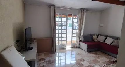 Imagem: Casa Térrea para Venda, Vila Formosa