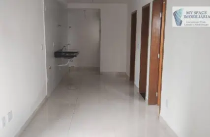 Imagem: Apartamento para Venda, Vila Formosa