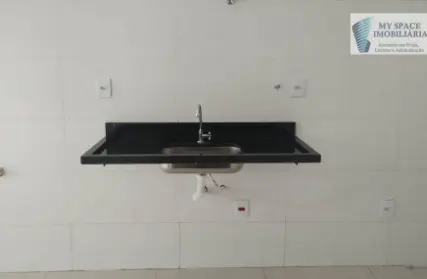 Imagem: Apartamento para Venda, Vila Formosa