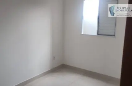 Imagem: Apartamento para Venda, Vila Formosa