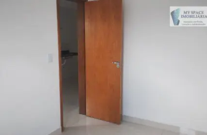 Imagem: Apartamento para Venda, Vila Formosa