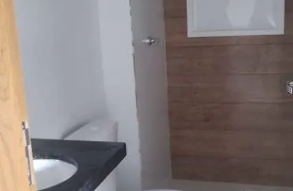 Imagem: Apartamento para Venda, Vila Formosa