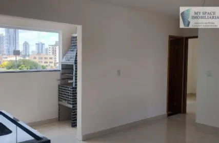Imagem: Apartamento para Venda, Vila Formosa