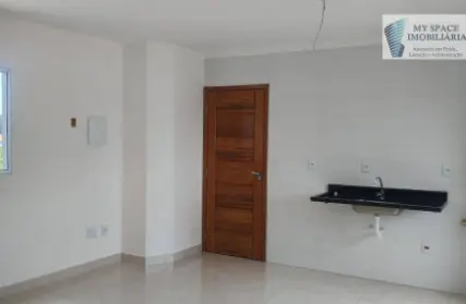 Imagem: Apartamento para Venda, Vila Formosa