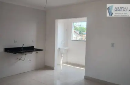 Imagem: Apartamento para Venda, Vila Formosa