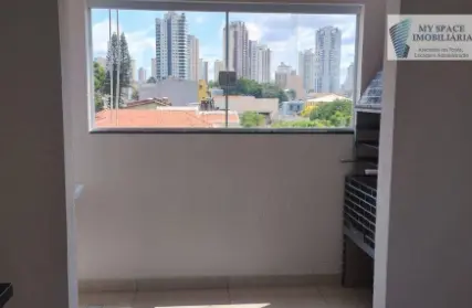 Imagem: Apartamento para Venda, Vila Formosa