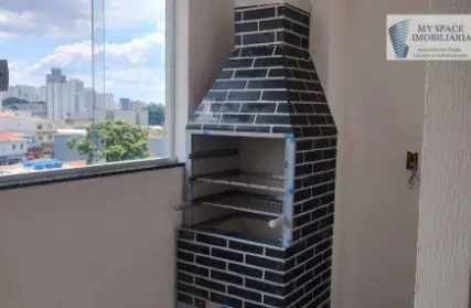 Imagem: Apartamento para Venda, Vila Formosa