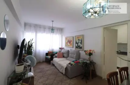 Imagem: Apartamento para Venda, Tatuapé