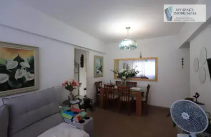 Imagem: Apartamento para Venda, Tatuapé