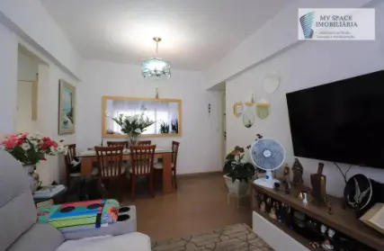 Imagem: Apartamento para Venda, Tatuapé